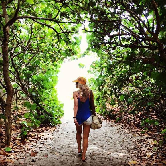 Meet your Posher, Kelly - Picture 1 of 1